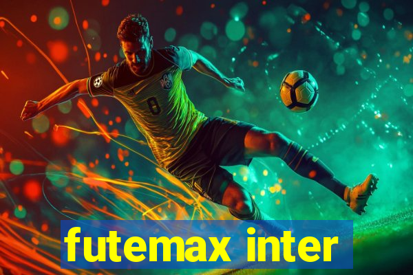 futemax inter